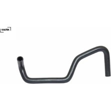 Kautek Kalorifer Hortumu Kısa Ford Connect 02> 2T149Y439AA
