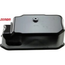 Yağ Karteri Ducato Iıı Boxer 2.2 Hdı 100.120 2010- Zenon 504328878/ 504018305
