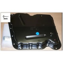 Mais Iç Yağ Karter Master Iıı 2.3 Dci Faz3 Maıs 8200805603