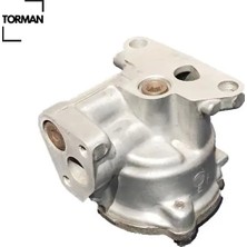 Yağ Pompası Taunus Ohc Engıne Torman 71HM6600AA