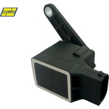 Krank Mil Sensörü Renault Trafıc Iı 06> Master Iı 01> Opel Vivaro B 06> Movano B 01> 2.2d 2.5d Hellux 7701477748/ 7701474895/ 7701475257