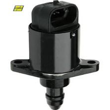 Rolanti Ayar Valfi 306-P406 2.0 16V 95-04 Hellux 1920.X9
