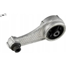 Emin Motor Takozu Arka R19 Clıo Kangoo Express 1.2 1.4 1.9d 7700800522/ 7700424321