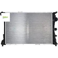Motor Su Radyatoru W204 S204 C204 C218 W212 C207 R172 Valeo A0995002703