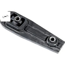 Emin Motor Takozu Arka 207-207-301-SW ESTATE-P1007-C2-C3 Pluriel- C3 Pıcasso-Ds3- C-Elysee Emın 1806.59/ 1806.96/ 1806.94/ 965456880