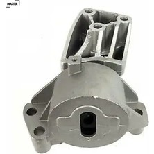 Motor Takozu Sağ Linea 07 Fiorino 09 1.3d Mtj Doblo 10 1.3d Mtj Master 51761603/ 51799110/ 51810285