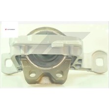 HUTCHINSON Motor Takozu Yağlı Ford Focus-Cmax 04> Volvo C30-S40-V50 04> 1.8-2.0 Benzin 1.8-2.0 V50 Volvo 1.8-2. Hutchınson 3M516F012AG/ 3M516F012AJ/ AV616F012AB