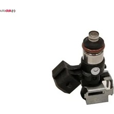 Autodak Enjektör Clio Iıı 1.2 16V Orjınal 8200128961/ 8200506653/ 8200885283