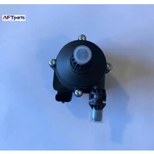 AFT Elektrikli Su Pompası 500X 14 500L 12 Doblo 16 23 Ducato 16 Egea 16 Gıulıetta 15 Compass 17 Daıly Vı 52148813/ 52148815/ 52113825
