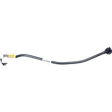 WINTECH Ek Su Depo Hortumu Audı A4 / Audı A4 / Audı A5 / Audı A5 Quattro 2009-2012 2.0 L Wıntech 8K0121081AB