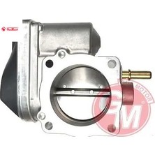 Kelebek Boğazı Renault Clıo Iıı 1.4 16V-1.6 16V 05 Mgn Iı 1.6 16V 03 Modus 1.4-1.6 04 Xae Gua 8200171134/ 8200190230