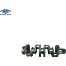 Krank Boxer 2.8 Tdi Genmot 500344443/ 504033129/ 0501.H6