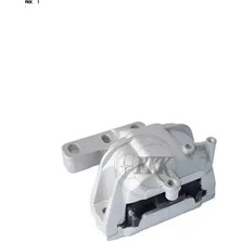 Motor Takozu Caddy Iıı-Golf V-Vı-Plus-Jetta Iıı-Iv-Passat-A3-Altea-Leon-Toledo-Octavıa 1.6 Fkk 1K0199262L/ 1K0199262AC/ 1K0199262L