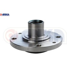 Ön Teker Porya 4 Bij. 1.5tdcı-1.6tı 2012-COURIER 1.5tdcı-1.6tdcı 2014- Fıesta Vı-Courıer Anka 2444962/ 1513047/ 1706849/ 1526033