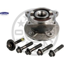 OPTIMAL Arka Teker Poryası S60 I 01 10 V70 Iı 01 07 XC70 I 00 01 Optımal 8624647/ 31201010/ 31340689/ 30639877