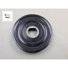 Mais Krank Kasnagı Trafıc Iıı Adblue 2.0 M9R Maıs 123039555R