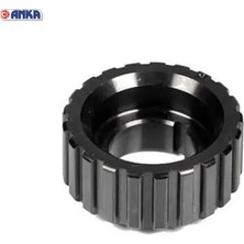 Krank Dişlisi Küçük M131 1300 Anka 4179094