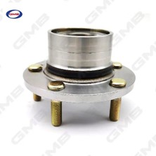 Arka Teker Poryası Rulmanlı Tucson 2.0l 04-10 / Sportage 2.0l 04-10 Gmb 5271025001/ 5271025222/ 5271025000