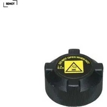 Radyatör Ek Depo Kapağı Jumper-Boxer-Ducato-Tempra-Tipo-Marea-Brava-Strada 1.2 1.4 1.6 1.8 2.0 1.0 B Bemot 1306.F3/ 46556737/ 46402982/ 46457390