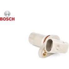 Krank Mıl Sensörü Fıat Doblo 01> Punto 01>12 Bravo Iı 07>14 Stılo 03>08 Alfa Romeo 147 01>10 159 05> Bosch 46798352/ 93179433/ 6235664
