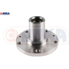 Ön Teker Poryası 15 Jant Ducato-Boxer-Jumper 94-01 Anka 1300472080/ 3307.65