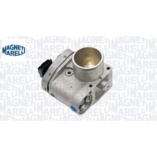 Magneti Marelli Gaz Kel 1.6 16V Magnetı Marellı  806001680202