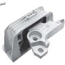 Motor Takozu Sağ Master Iıı 10 Movano B 10 2.3dci Master 112108180R/ 4419377