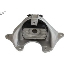 Motor Takozu Punto Orjinal Fkk 46528865/ 46809633
