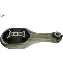 Motor Takozu Arka Fluence 09> Megane Iıı 09> Scenıc Iıı 09> 1.5 Dci-1.6 16V 5 Vites Fkk 112380004R