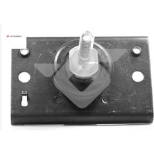 HUTCHINSON Motor Takozu Sol Master Iı 98> Movano 98> Hutchınson 4416549/ 4500183/ 8200304198/ 93188658