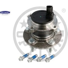 OPTIMAL Arka Teker Porya Kıt Volvo C30 C70 Iı S40 Iı V50 06 12 5 Bıjon Abslı Optımal 30682223/ 30682223/ 30666606