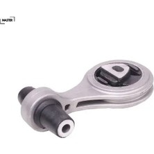 Motor Takozu Arka Doblo I 1.2-1.9 D-1.9 Jtd Master 46767476/ 51760173/ 46759739