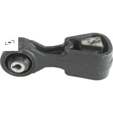 Motor Takozu Destek Kolu P406-C5 2.0 Hdı-2.2hdı-Expert-Jumpy 2.0HDI-1.9D-P407 1.6 Hdı-2.0hdı Fkk 1806.28/ 1806.74/ 96418849