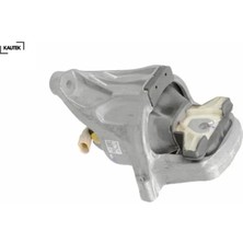 Kautek Motor Takozu Sol Audı A4-A5-Q5 2.0 Tdı 2015> Deuc-Deub-Deua-Detb-Czha-Desa-Deta-Dfva 8W0199371AT/ 8W0199371CP
