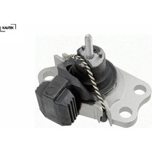 Kautek Motor Takozu Sağ Ipli Renault Clıo Iı 98> Kangoo 98> 1.5 Dcı 8200267625/ 8200170362