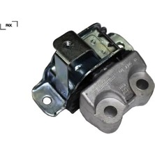 Motor Takozu Sol Lınea 1.4 77HP Benzinli Orjinal Fkk 51813606