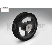 Krank Kasnagı Mını W10 W11 R50 R53 R52 Kentpar 11237829906