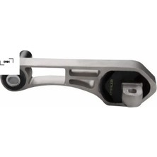 Emin Motor Takozu Arka Linea-Fıorıno-Bıpper-Nemo 1.3 Mjtd-1.6 Mjtd 85HP Emın 51805431/ 51813604/ 1844.C7