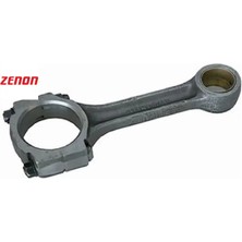 Piston Kolu Tırnaklı Kangoo 1.9 D F8Q 2001- Zenon 7701465145