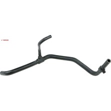 Kalorifer Hortumu Free Lander I 1.8i 16V 4WD 98 06 Gros PCH114900