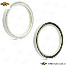 Krank Keçesi Arka Dzl R9 85×105X12 Skt 7700714701