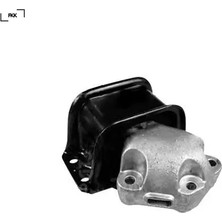 FKK Motor Takozu C4 04 11 307 01 07 1.4-1.6 Hdı 1807.Q4