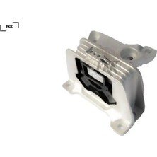 Motor Takozu Sağ Renault Master Iıı 10> Opel Movano B 10> 2.3dci Fkk 112108180R/ 4419377