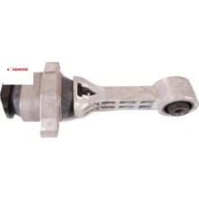 Motor Takozu Arka I30 1.4 Crdi-1.6 Crdi 11 > Ceed 1.4 Tci-1.6 Tci 11 > Gros 21950A5000