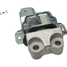Motor Takozu Sol Doblo Iıı 10 Linea 07 1.3 Mtj 1.4 1.6 Mtj Fkk 51813603