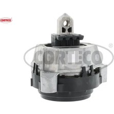 Motor Takozu Alt Sag Bmw B48 G01 F97 G08 Sdrive Corteco 22116877660