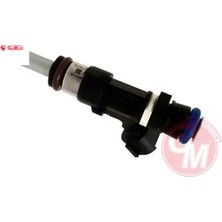 Enjektör Memesi Duster 2000 16VALF- Orijinal Ürün Gua 166004787R/ 166002099R