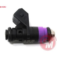 Enjektör Memesi Bu Ürün Orijinal Megane Iı 1.6 16V K4M Clio Iıı 1.4 16VALF Gua 8200505191/ 8200132259/ 820013225