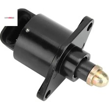 Rolanti Ayar Valfi Palıo-Sıena 1.2 8V 9945776 Autodak 9945776
