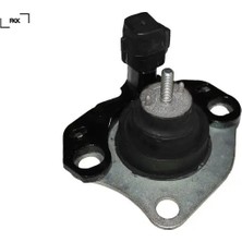Motor Takozu Sağ Ön Megane I 96 Scenıc I 97 1.4 1.9d 2.0 Fkk 7700832256